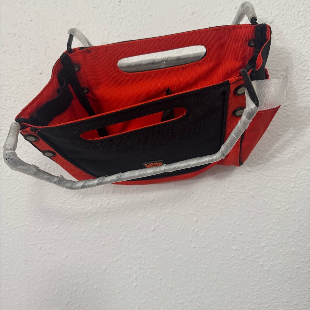 Little Giant Ladder Tool Bag — Small Bag, Giant Help - Picture 2 of 4
